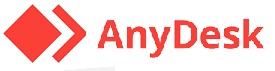 AnyDesk