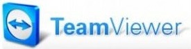 TeamViewerQS